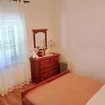 Apartmán Hazdovac Babino Polje