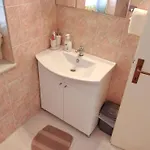Hazdovac