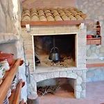 Apartmán Hazdovac
