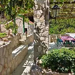 Apartmán Hazdovac