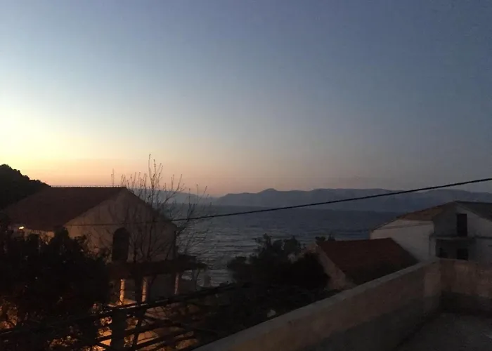 Hazdovac