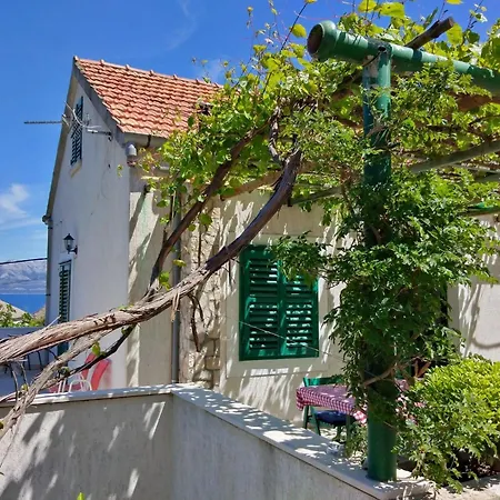 Hazdovac * Babino Polje